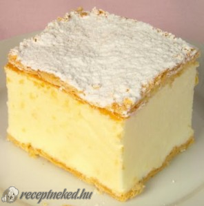 Krémes