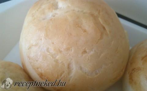 Küldte: Kitty24