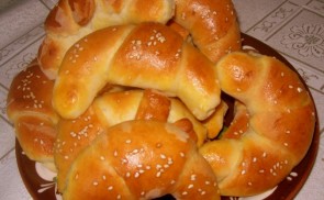 Sörkifli