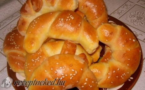 Sörkifli