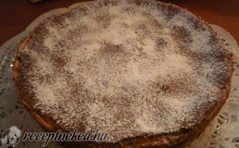 Küldte: Boribonka