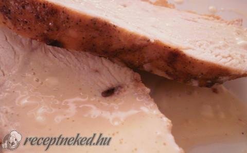 Küldte: Boribonka