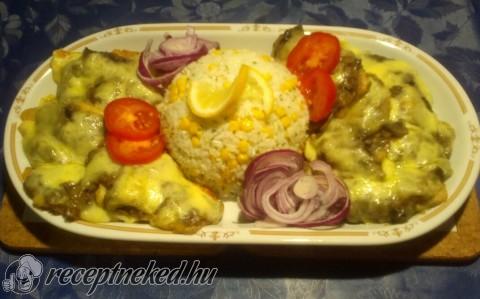 Küldte: Lonci
