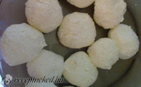 Küldte: Tapai Szilvia