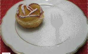 Almarózsák