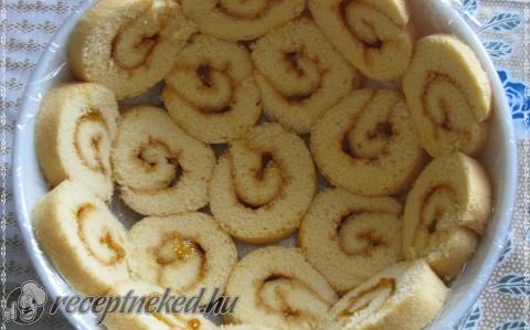 Küldte: vicuska1