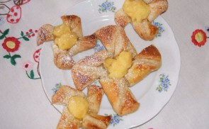 Szélforgó