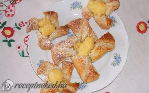 Szélforgó