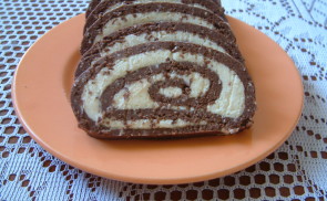 Kókuszcsiga