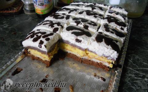Küldte: Ibolya