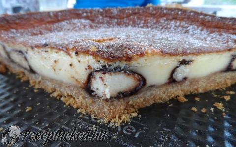 Küldte: Varga Mónika