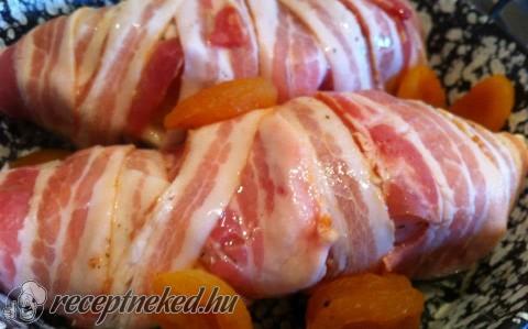 Küldte: Kovacs Dana Gabriella