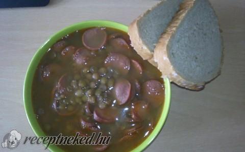 Küldte: KusLinda
