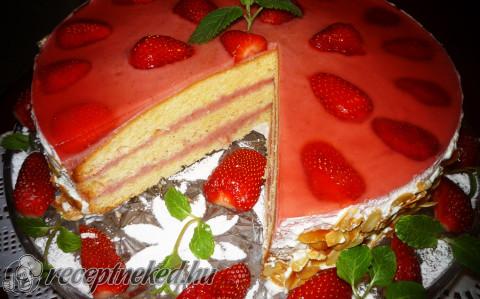 Epertorta