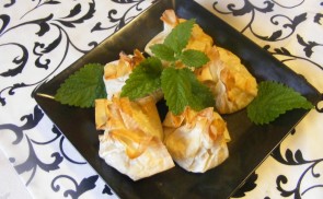 Húsos batyu