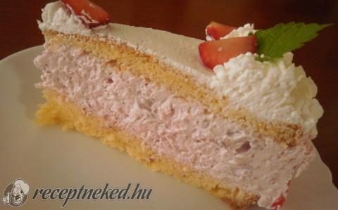 Habos epertorta