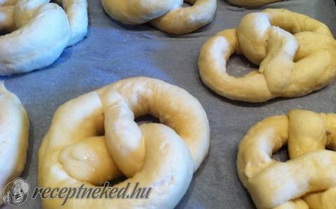 Küldte: Danadi's Kitchen
