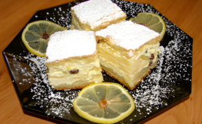 Kálvinista mennyország