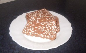 Chokito