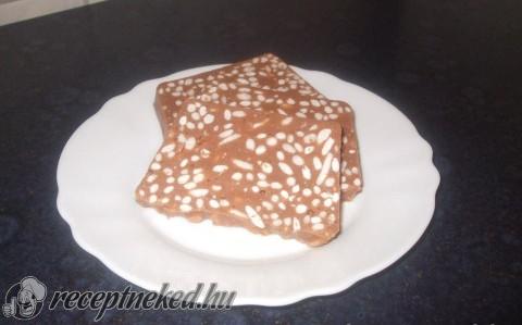 Chokito