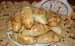 Virslis kifli