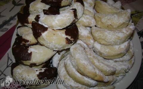 Küldte: Kovács Zsuzsanna