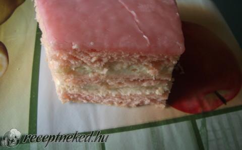 Küldte: Tompa Patrícia