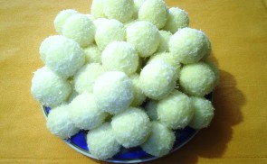 Hamis raffaello