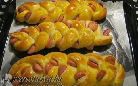 Küldte: kerestely ottilia