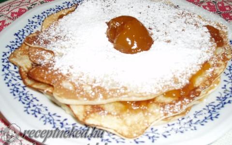 Küldte: Mónika