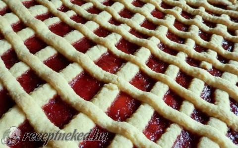 Küldte: hogymegtudjuknezniblog