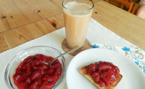 Eperdzsem