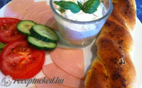 Küldte: Danadi's Kitchen
