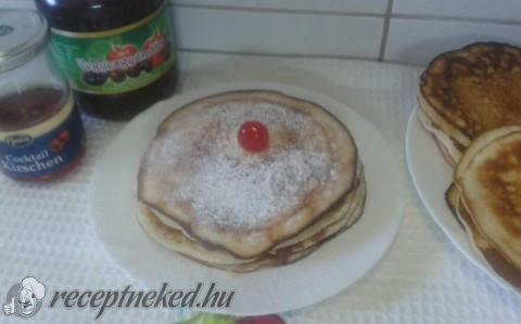 Küldte: Polyik Anikó