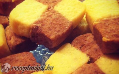 Küldte: Danadi's Kitchen