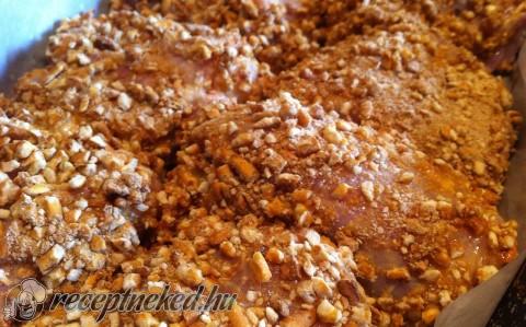 Küldte: Danadi's Kitchen