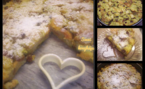 Szegények tortája