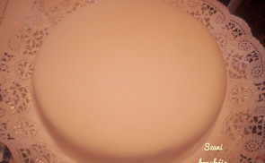 Fondant