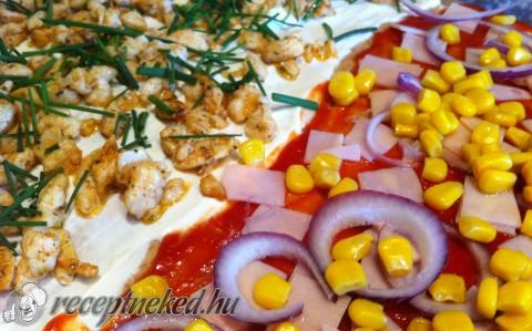 Küldte: Danadi's Kitchen