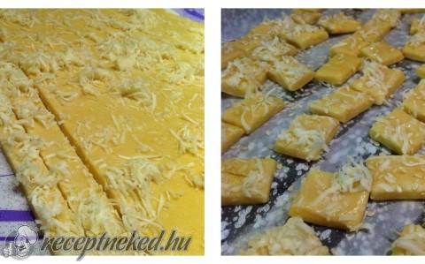 Küldte: Küldte: Danadi's Kitchen