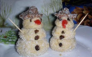 Mini hot-dogok avagy kis kiflik