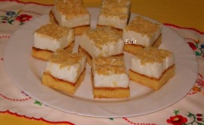 Női szeszély