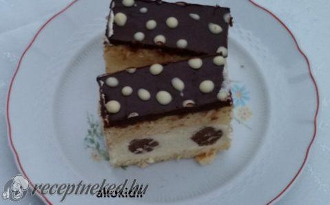 Küldte: Nagyné Tóth Ildikó
