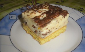 Stracciatella