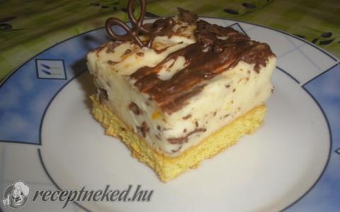 Stracciatella