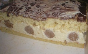 Pöttyöske
