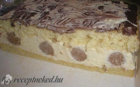 Pöttyöske