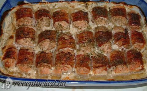 Küldte: Török Mónika