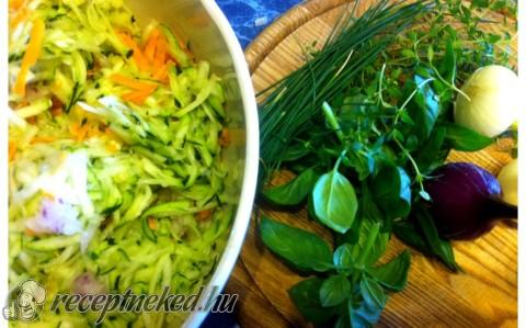 Küldte: Danadi's Kitchen