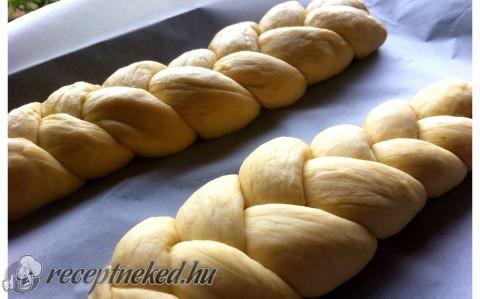 Küldte: Danadi's Kitchen